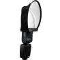 PROFOTO A1 Soft Bounce