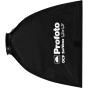 PROFOTO OCF 1.3' Sq. Softbox