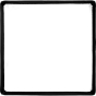 PROFOTO OCF 1.3' Sq. Softbox