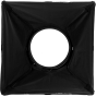 PROFOTO OCF 1.3' Sq. Softbox