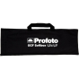 PROFOTO OCF 1.3' Sq. Softbox