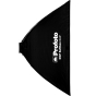 PROFOTO OCF 2'x3' Softbox