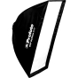 PROFOTO OCF 2'x3' Softbox