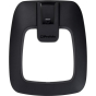 PROFOTO A1 Flash Stand