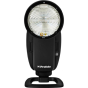 PROFOTO A1 Flash Stand