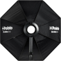 PROFOTO Clic Softbox Octa