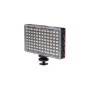ProMaster Power Beam PB35B Bi-Color LED Light