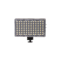 ProMaster Power Beam PB35B Bi-Color LED Light