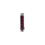 ProMaster Power Beam PB35B Bi-Color LED Light