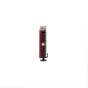 ProMaster Power Beam PB35B Bi-Color LED Light