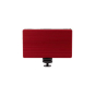 ProMaster Power Beam PB35B Bi-Color LED Light