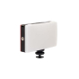 ProMaster Power Beam PB35B Bi-Color LED Light