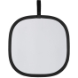 WESTCOTT 22" Reflector Kit 6 in 1