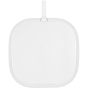 WESTCOTT 22" Reflector Kit 6 in 1