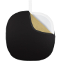 WESTCOTT 22" Reflector Kit 6 in 1