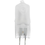 PROFOTO D1 Modeling Lamp 300w 120volt * see BUL2927
