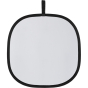WESTCOTT 30" Reflector Kit 6 in 1
