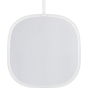 WESTCOTT 30" Reflector Kit 6 in 1