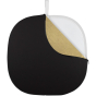 WESTCOTT 30" Reflector Kit 6 in 1