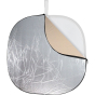 WESTCOTT 30" Reflector Kit 6 in 1