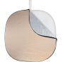 WESTCOTT 30" Reflector Kit 6 in 1