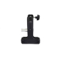 ProMaster Large Clip Clamp
