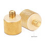 SMALLRIG Thread Adapter w/ F 3/8" to M 1/4" Thread Sr_1027