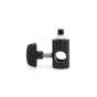 ProMaster 5/8" Receiver 5/8" Receiver to 3/8"-16 Male