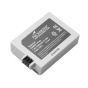 ProMaster LPE5 Battery Canon