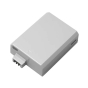 ProMaster LPE5 Battery Canon