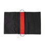 ProMaster Studio Weight Bag