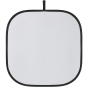 WESTCOTT 52" Reflector Kit 6 in 1