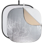 WESTCOTT 52" Reflector Kit 6 in 1