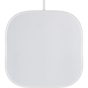 WESTCOTT 52" Reflector Kit 6 in 1