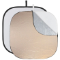 WESTCOTT 52" Reflector Kit 6 in 1