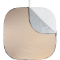 WESTCOTT 52" Reflector Kit 6 in 1