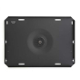ProMaster Tripod Table