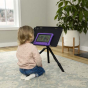 ProMaster Tripod Table