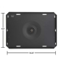 ProMaster Tripod Table