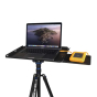 ProMaster Tripod Table