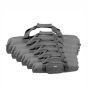 ProMaster 39 3/8" tripod case TB6 #CLEARANCE