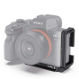 SMALLRIG L-Bracket for Sony A7S III SR_3003