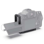 SMALLRIG L-Bracket for Sony A7S III SR_3003
