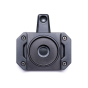 NISI P1 Compact Filter Kit for Smartphones