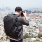 PEAK DESIGN Camera Cube Large
