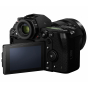 PANASONIC S1 Full Frame Mirrorless Camera w/ 24-105mm f/4 Kit