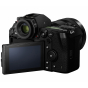 PANASONIC S1R Full Frame Mirrorless Camera Body