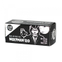 FPP WOLFMAN 120 B&W Negative Film ISO 100