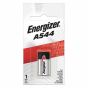 Battery: 4LR44 / 28A / PX28 / A544 6V