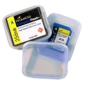 ProMaster Memory Card Case